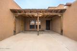 1105 Hermosillo Drive - Photo 6