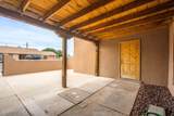 1105 Hermosillo Drive - Photo 7
