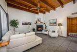 1105 Hermosillo Drive - Photo 8