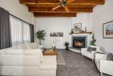 1105 Hermosillo Drive - Photo 9