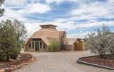 5175 Creek Trail - Photo 1