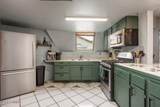 5175 Creek Trail - Photo 11