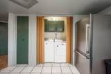 5175 Creek Trail - Photo 13