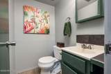 5175 Creek Trail - Photo 14