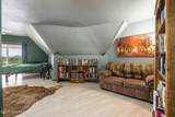 5175 Creek Trail - Photo 15