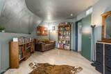 5175 Creek Trail - Photo 16