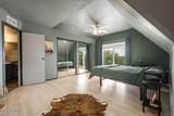 5175 Creek Trail - Photo 17