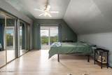 5175 Creek Trail - Photo 18