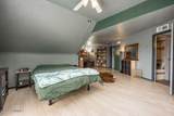 5175 Creek Trail - Photo 19