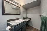 5175 Creek Trail - Photo 20