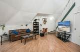 5175 Creek Trail - Photo 22