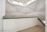 5175 Creek Trail - Photo 24