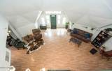 5175 Creek Trail - Photo 26