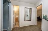 5175 Creek Trail - Photo 27