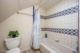 5175 Creek Trail - Photo 30