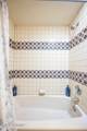 5175 Creek Trail - Photo 31