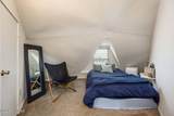 5175 Creek Trail - Photo 32