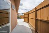 5175 Creek Trail - Photo 36