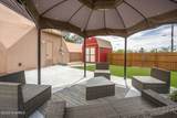 5175 Creek Trail - Photo 40