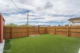 5175 Creek Trail - Photo 41