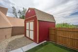 5175 Creek Trail - Photo 42