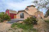 5175 Creek Trail - Photo 43