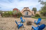 5175 Creek Trail - Photo 44