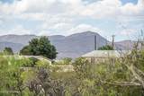 5175 Creek Trail - Photo 47