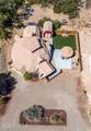 5175 Creek Trail - Photo 48