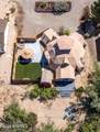 5175 Creek Trail - Photo 49