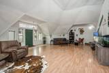 5175 Creek Trail - Photo 5