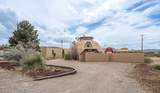 5175 Creek Trail - Photo 50