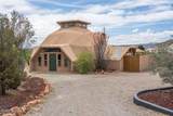 5175 Creek Trail - Photo 51