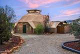 5175 Creek Trail - Photo 52