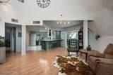5175 Creek Trail - Photo 7