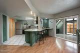 5175 Creek Trail - Photo 8