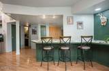 5175 Creek Trail - Photo 9
