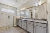 3751 Santa Julia Road - Photo 10