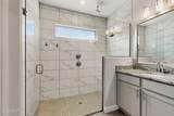 3751 Santa Julia Road - Photo 11