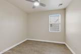 3751 Santa Julia Road - Photo 12