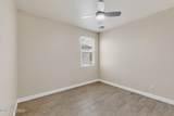 3751 Santa Julia Road - Photo 13
