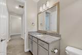 3751 Santa Julia Road - Photo 14