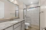 3751 Santa Julia Road - Photo 15