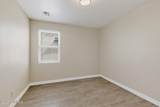3751 Santa Julia Road - Photo 16