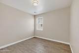 3751 Santa Julia Road - Photo 17