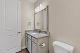 3751 Santa Julia Road - Photo 18