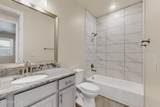 3751 Santa Julia Road - Photo 19