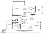 3751 Santa Julia Road - Photo 2
