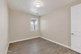 3751 Santa Julia Road - Photo 20