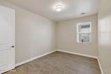 3751 Santa Julia Road - Photo 21